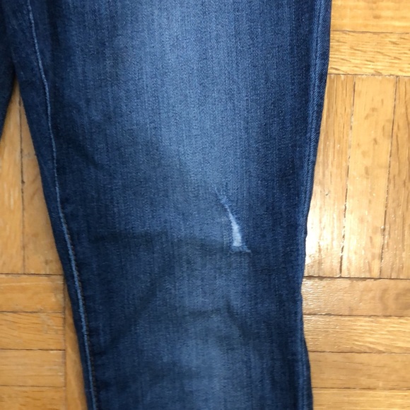 Gap Jeggings - Picture 2 of 3